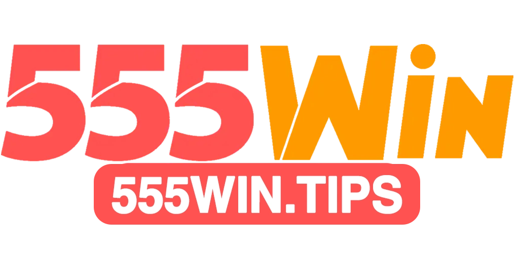 555win.tips